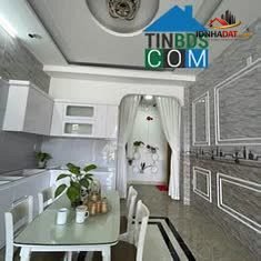 Sở hữu ngay căn hộ chung cư tuyệt đẹp tại Cẩm Lệ, Đà Nẵng, diện tích 73m², giá chỉ 6.15 tỷ, có dòng tiền 25 triệu/tháng!
