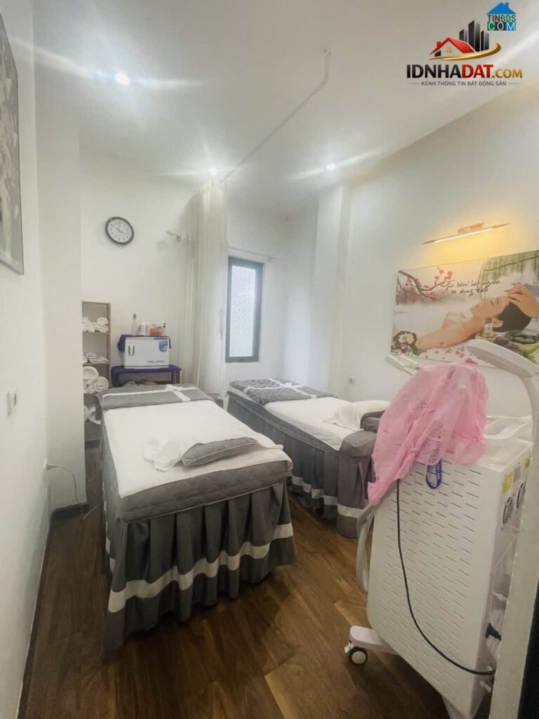 Bán nhà mặt phố Nguyễn Trung Trực 88m2, giá 14.5 tỷ, view pháo hoa độc đáo tại Sơn Trà, Đà Nẵng