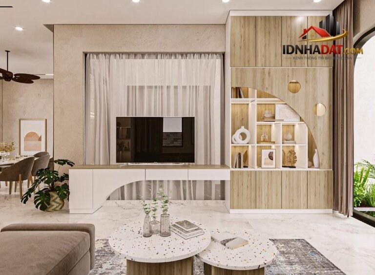 Sở hữu nhà riêng cực hiếm 4 tầng tại Bình Thạnh, diện tích 60m2, giá 15.8 triệu