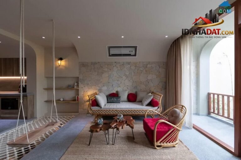 Sở hữu ngay nhà mặt phố siêu đẹp 29m2 tại Phú Nhuận, giá chỉ 10.3 tỷ!