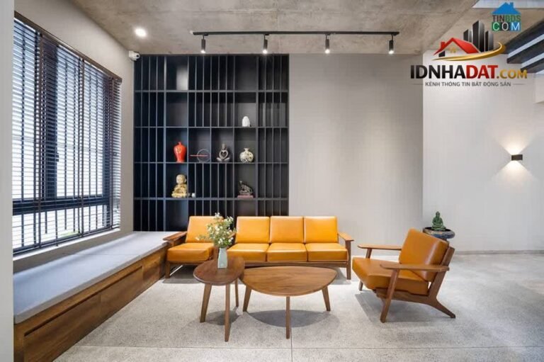 Sở hữu ngay nhà mặt phố 5 tầng siêu đẹp tại Bình Thạnh, diện tích 85m2, giá cực sốc chỉ 18.9 triệu…