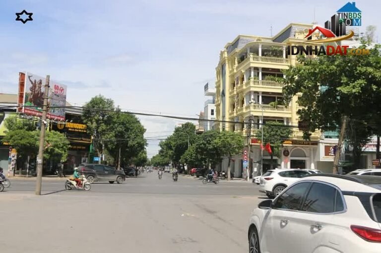 Bán nhà mặt phố siêu đẹp tại Quận 12, Hồ Chí Minh, diện tích 300m2, giá hấp dẫn chỉ 1 tỷ.