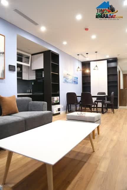 Sở hữu ngay nhà riêng tại Nhà Bè, Hồ Chí Minh, diện tích 80m2, giá cực sốc chỉ 5.8 tỷ…
