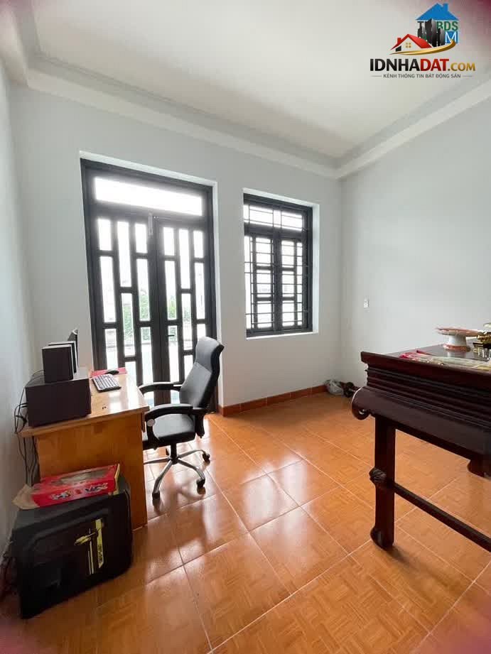 Nhà mặt phố rộng 120m2 giá chỉ 7 tỷ, Gò Vấp, Hồ Chí Minh – Cơ hội đầu tư không thể bỏ qua!