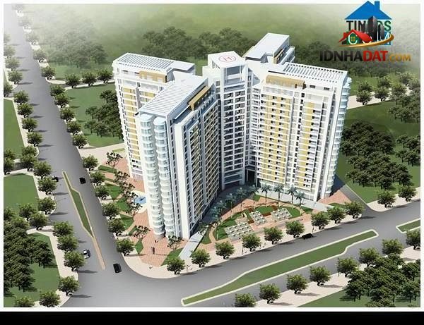 Mua ngay căn hộ chung cư 36m2 tại Quận 7, Hồ Chí Minh với giá chỉ 1.57 tỷ, cơ hội đầu tư hấp dẫn!