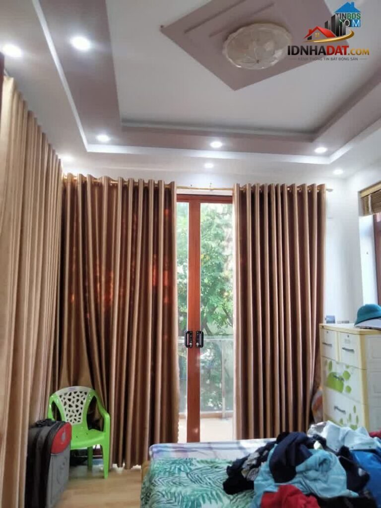 Bán nhà mặt phố 150m2 tại Liên Chiểu, Đà Nẵng với giá cực hấp dẫn 14.4 tỷ – Cơ hội không thể bỏ lỡ!