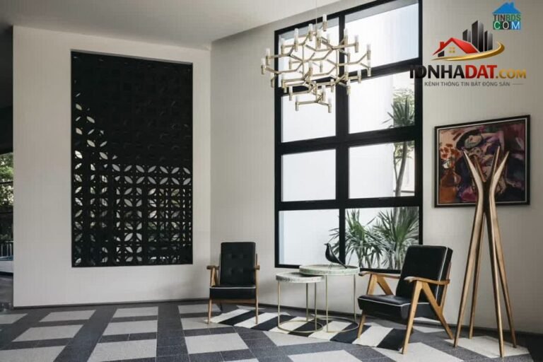 Nhà mặt phố Lê Văn Sỹ, diện tích 71m², giá chỉ 15.5 triệu tại Phú Nhuận, TP Hồ Chí Minh.