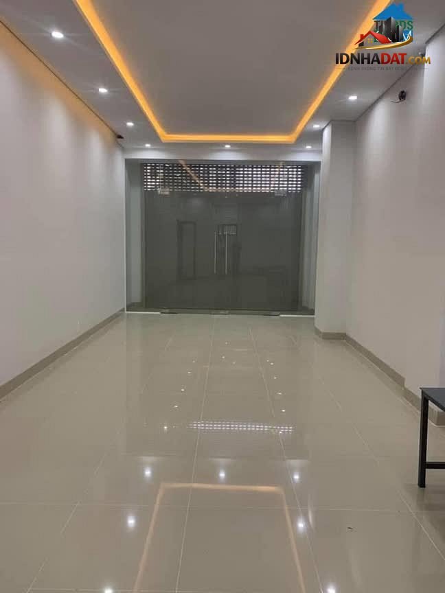 Nhà mặt phố 130m2 cực đẹp tại Thanh Khê, Đà Nẵng, giá chỉ 14 tỷ, cơ hội đầu tư vàng!