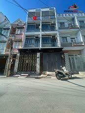 Sở hữu ngay nhà riêng ấn tượng tại Nhà Bè, diện tích 44m², giá cực sốc chỉ 3.5 tỷ…