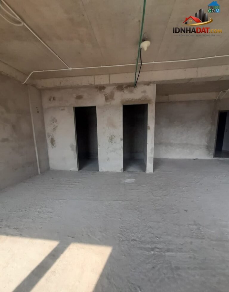 Bán căn hộ chung cư siêu đẹp 2PN tại Quận 7, diện tích 74m², giá chỉ 4.65 tỷ!
