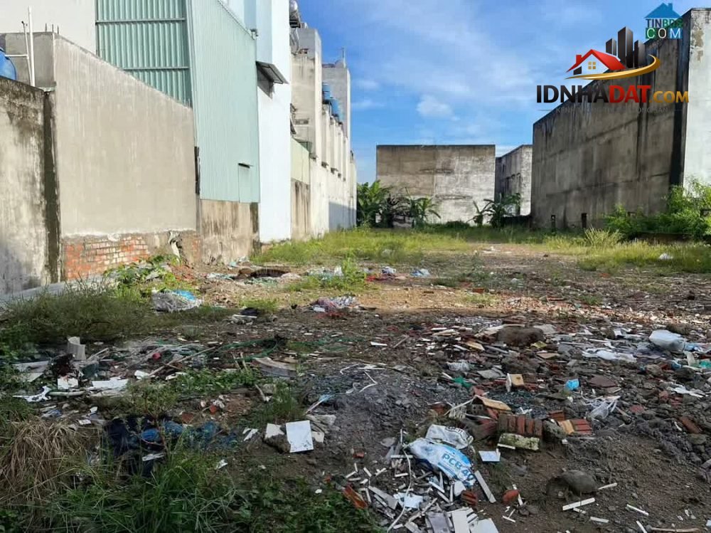 Ảnh Cần Bán Gấp Lô Đất Đẹp – Giá Giảm Sâu 1