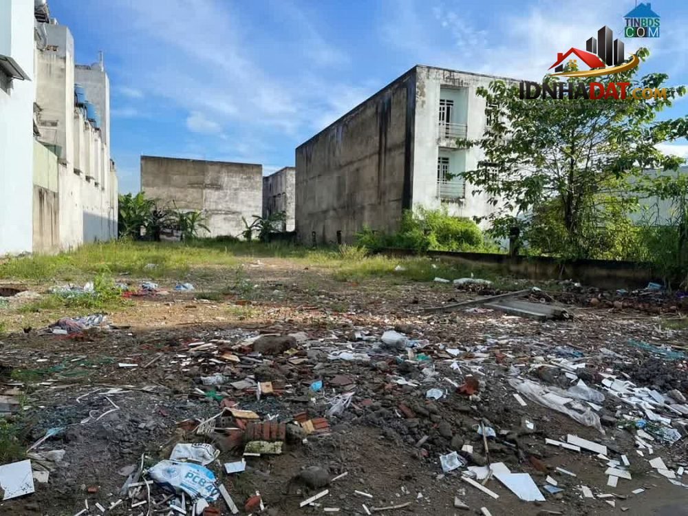 Ảnh Cần Bán Gấp Lô Đất Đẹp – Giá Giảm Sâu 2