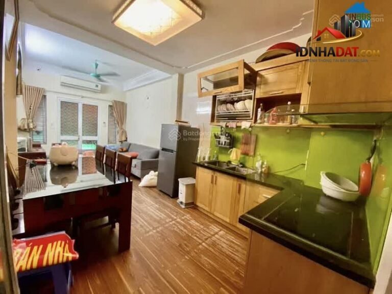 Sở hữu ngay nhà riêng đẹp tại Quận 3, Hồ Chí Minh, diện tích 37m², giá chỉ 1.5 tỷ!