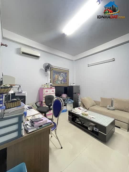 Nhà mặt phố Cẩm Lệ chính chủ, diện tích 150m2, giá chỉ 6.67 tỷ, lợi nhuận từ cho thuê hấp dẫn!