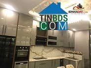 Sở hữu ngay biệt thự đẳng cấp 3 mê sang trọng tại Cẩm Lệ, Đà Nẵng, diện tích 97m2, giá chỉ 7.2 tỷ!