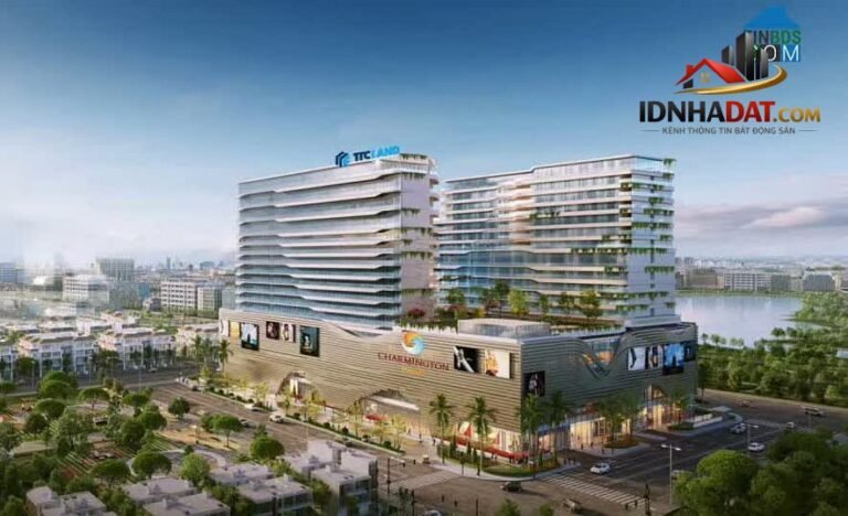 Nhà riêng đẹp 4 tầng 43m2 tại trung tâm Thanh Khê, Đà Nẵng, giá chỉ 5.25 tỷ – cơ hội đầu tư không thể bỏ lỡ!