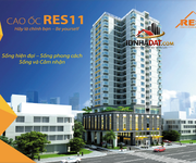 Căn hộ 205 Lạc Long Quân Q.11 bán giá tốt nhất thị trường nội thất cao cấp