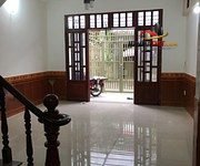 Cho thuê nhà nguyên căn ĐẸP, MỚI, 3 lầu, 5 PN, gần Aeon quận Tân Phú