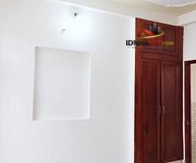 Cho thuê nhà nguyên căn ĐẸP, MỚI, 3 lầu, 5 PN, gần Aeon quận Tân Phú