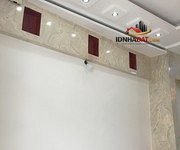 Cho thuê nhà nguyên căn ĐẸP, MỚI, 3 lầu, 5 PN, gần Aeon quận Tân Phú
