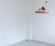 Cho thuê nhà nguyên căn ĐẸP, MỚI, 3 lầu, 5 PN, gần Aeon quận Tân Phú