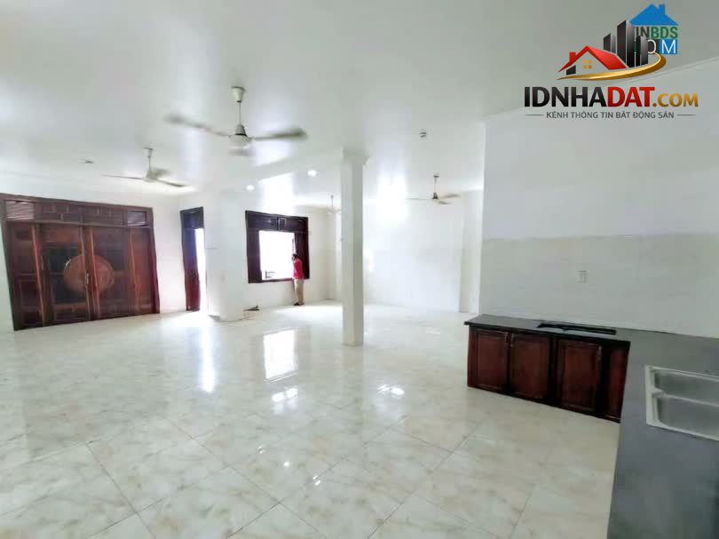 Ảnh 60M2 - 5 Tầng - Trịnh Đình Trọng - Phú Trung - Tân Phú - HXH 7M - Ngang 4.3 Dài 12M (Nở Hậu 7.7m... 0