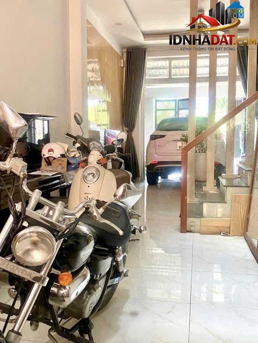 Ảnh BÁN NHÀ Hiệp Bình Phước THỦ ĐỨC - NGAY QUỐC LỘ 13, đối diện BV QUỐC TẾ HẠNH PHÚC 0