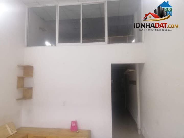 Ảnh BÁN NHÀ vuông đẹp, hẻm Nguyễn Phúc Chu, P15, TB, gần chợ, gần HXH. GIÁ 4 Tỉ. 0