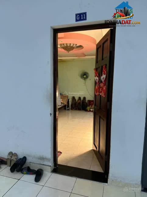 Ảnh Bán CH 2PN 2WC Trung Đông Plaza 1,89 tỷ, 70m2 ở Tân Phú, HCM 0