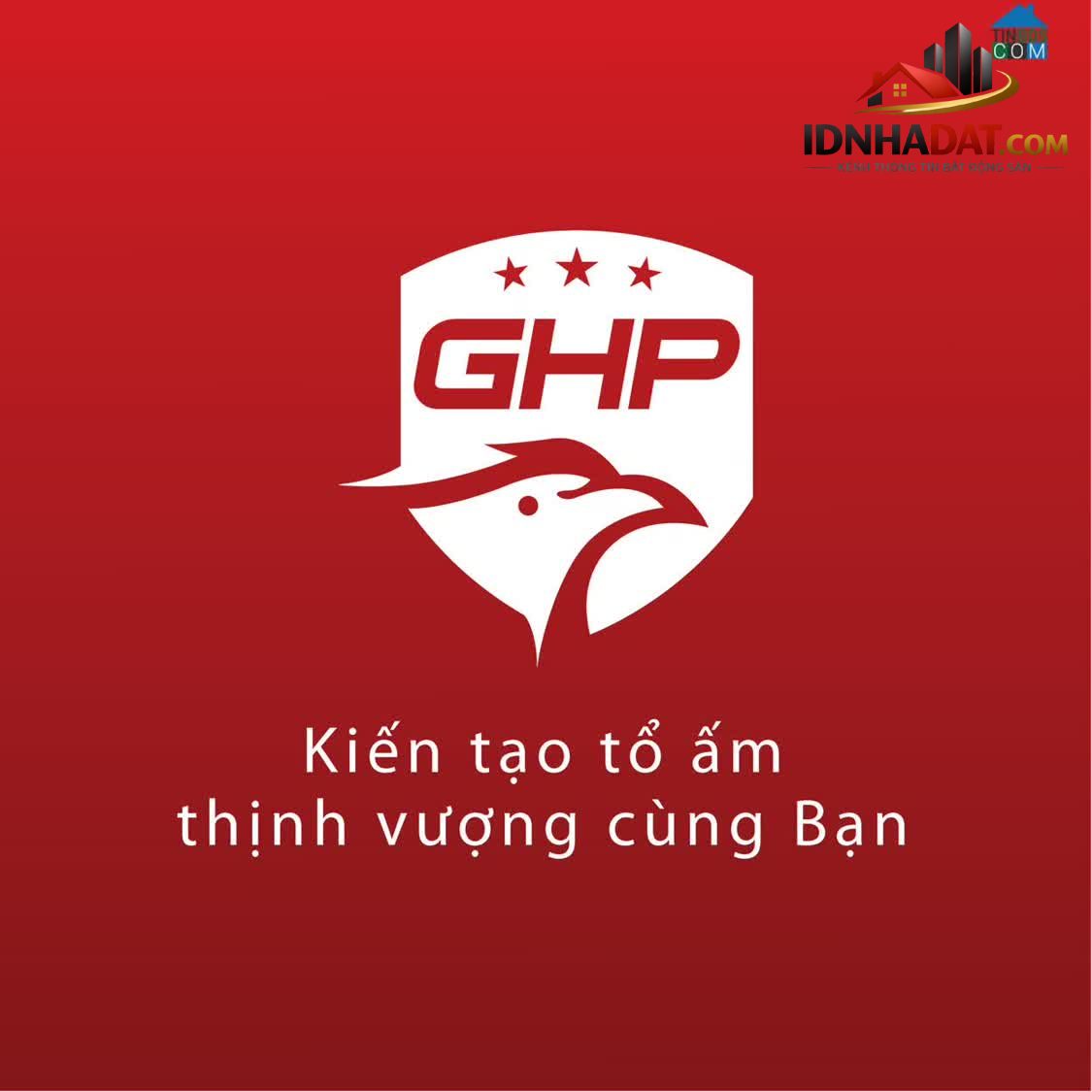 Ảnh Bán CHDV hiện đại 1800m - Cho thuê 450tr/tháng - Ngay Aeon Tân Phú - Q. Bình Tân 0