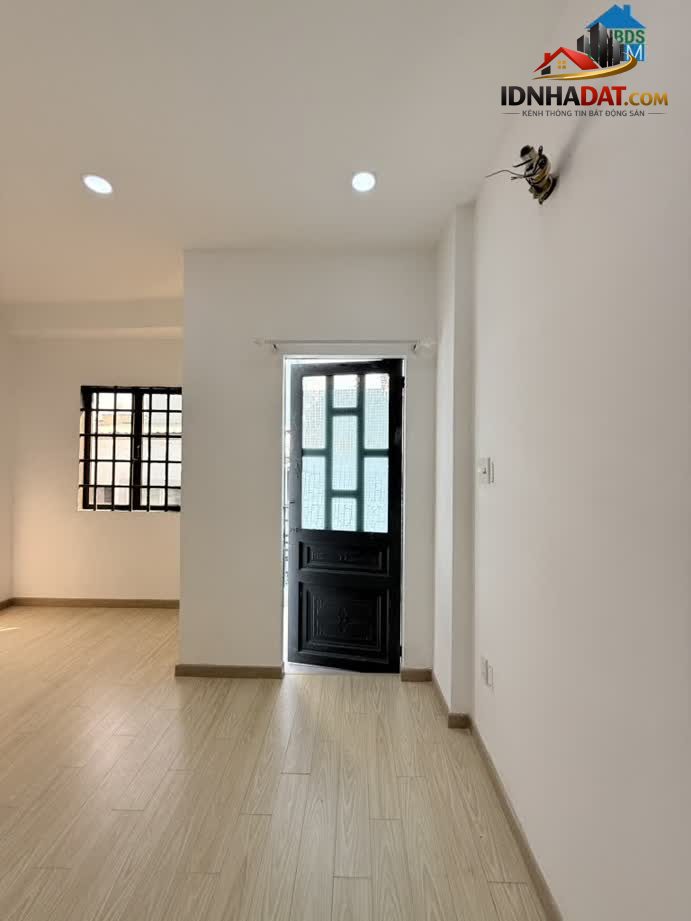 Ảnh Bán Nhà 2 Tầng Sát Tân Phú – Hẻm Xe Hơi – Giá Tốt – Mới Đẹp Ở Liền – 4.87 Tỷ 0