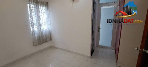 Ảnh Bán Nhà 2MT Đường Số 11 Phường Bình Hưng Hòa 0