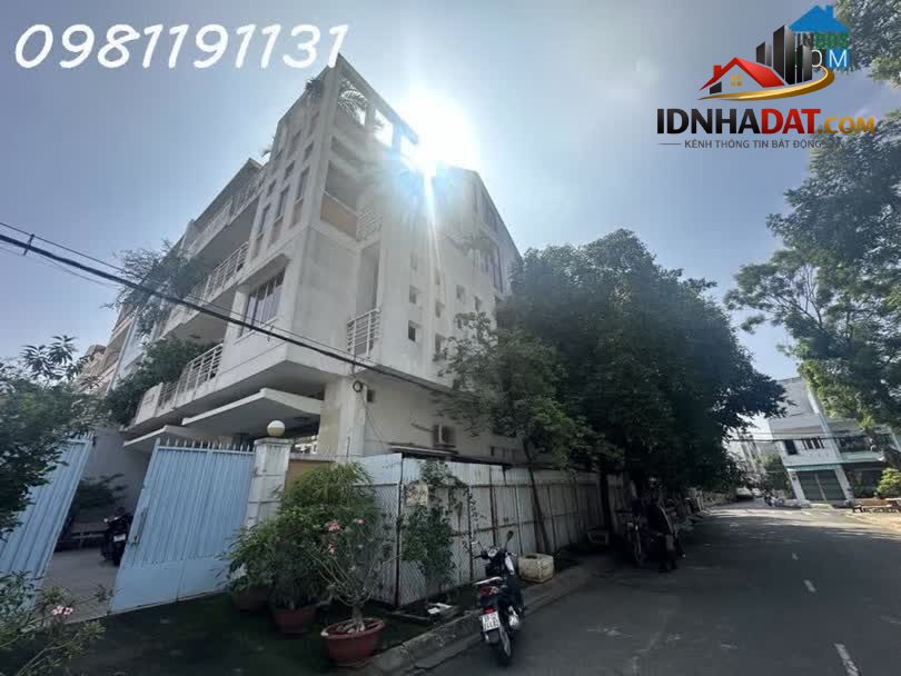 Ảnh Bán Nhà Biệt Thử Khủng Ngay Công Viên Aeon Tên Lửa 12*20 Chỉ 34 Tỷ Xí 0