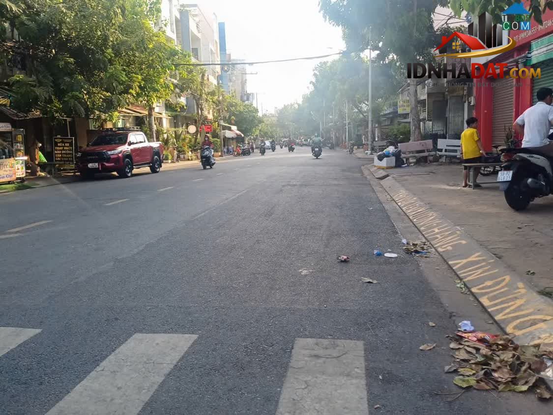 Ảnh Bán Nhà Chính Chủ P.15 Tân Bình Diện Tích 4,5x15 Nhỉnh 4 Tỷ 0