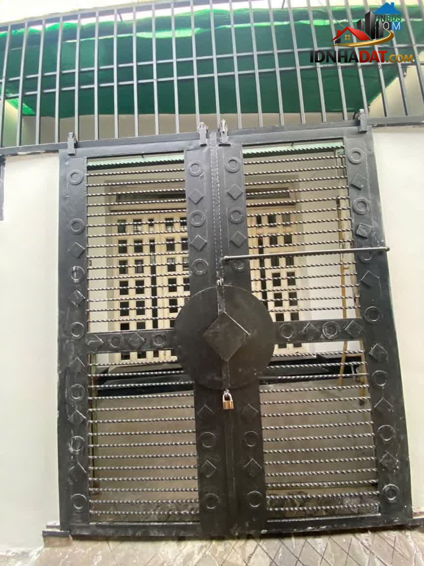 Ảnh Bán Nhà HXH Đường Phạm Văn Bạch, P.15, Q. Tân Bình - 4.7m x 13.4m - Chỉ 5.2 Tỷ 0