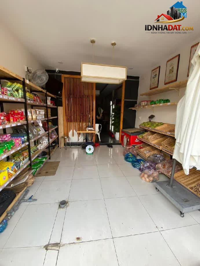 Ảnh Bán Nhà HXT Thông Tô Hiệu, Víp Tân Phú, 77m2, 3 Tầng Mới, Dòng Tiền 25tr, Nhỉnh 10 Tỷ TL. 0