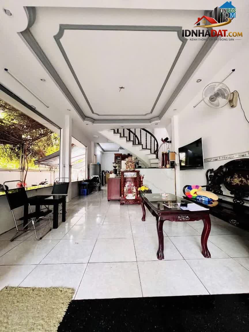 Ảnh Bán Nhà Hẻm Xe Hơi Diệp Minh Châu Tân Phú - DT 4x14m, 2 Tầng, 2pn, Sổ Hồng - Giá Chỉ 7.9 Tỷ 0