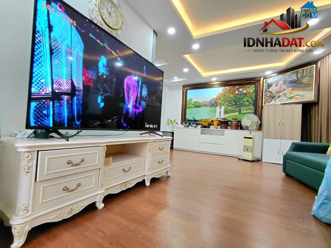 Ảnh Bán Nhà Hẻm Xe Tải Đông Hồ P.8 Tân Bình Ngang 6,15m X 5,2m Giá 6.5t TL 0