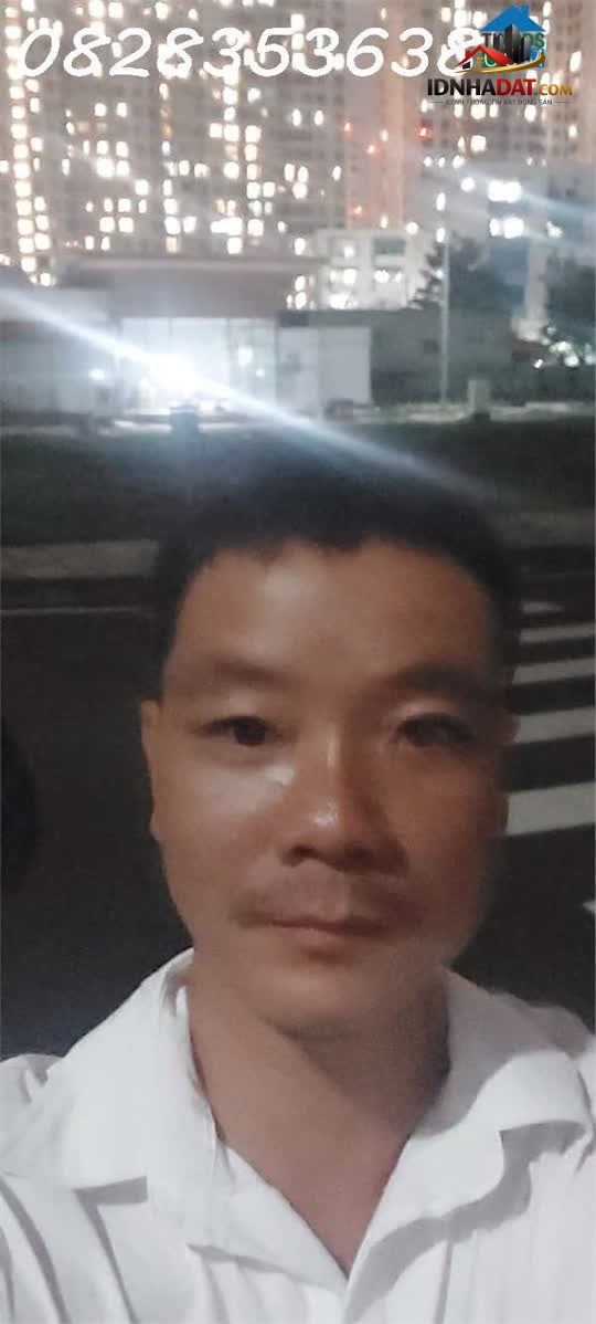 Ảnh Bán Nhà Mặt Phố Lê Tấn Bê, Bình Tân - 6.8 Tỷ - 4 Tầng, 4pn, 75m² - Sổ Hồng bán Nhà Mặt Phố Lê... 0