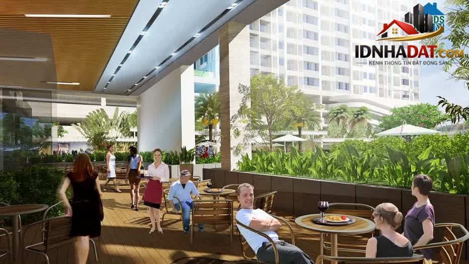 Ảnh Bán Nhà Miếu Gò Xoài Bình Tân - Hẻm Nhựa 5M Thông Thoáng - 4 Tầng - Nhà Mới Ở Ngay - Chỉ Nhỉnh 4tỷ 1