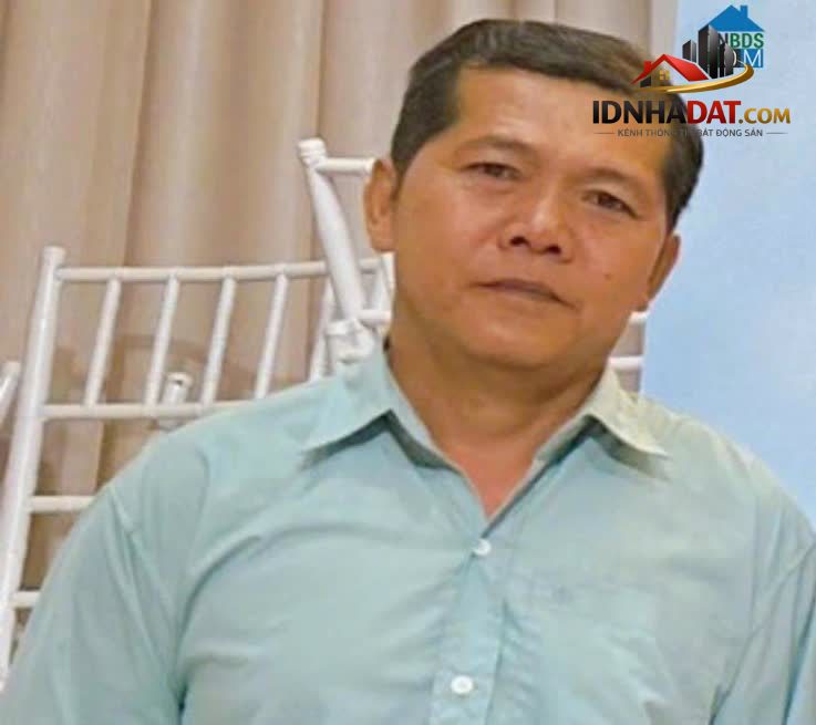 Ảnh Bạn đang tìm kiếm một BĐS vừa có thể kinh doanh, vừa có thể ở, lại có tiềm năng tăng giá cao? 0