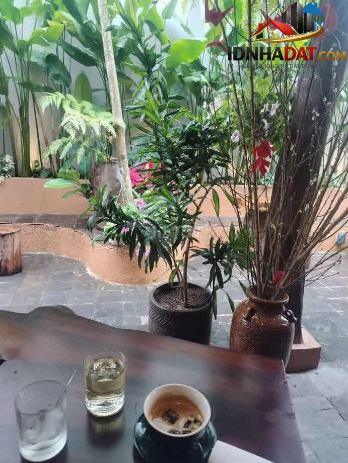 Bán lô đất đẹp 120m2, 164, Đường Phạm Thị Lam Anh, Phường Hòa Khánh Nam, Liên Chiểu, ĐN