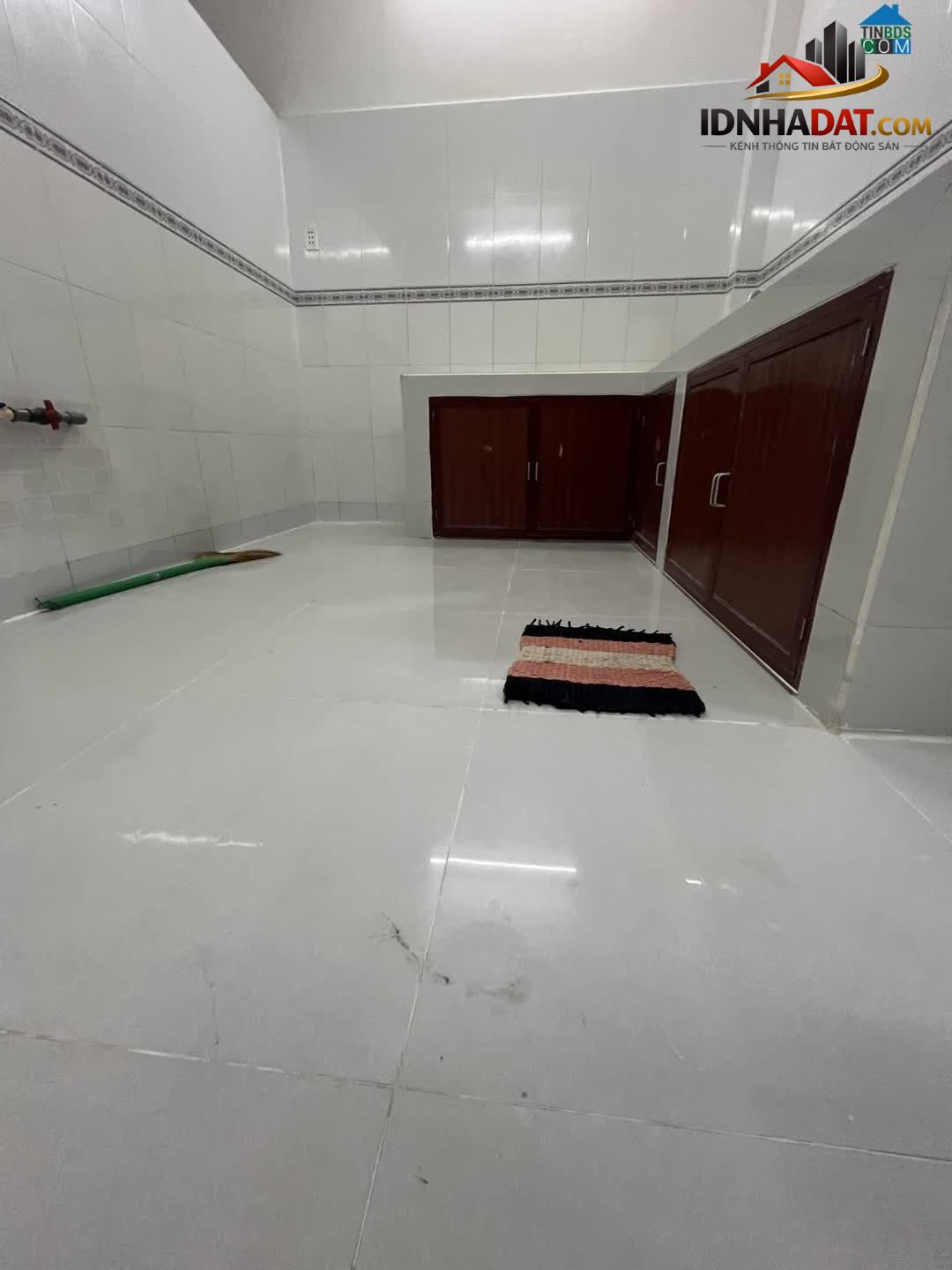 Ảnh Bán nhà 100m2, 4PN, 2WC, Lê Tấn Bê, An Lạc, Bình Tân - 4.9 tỷ 0