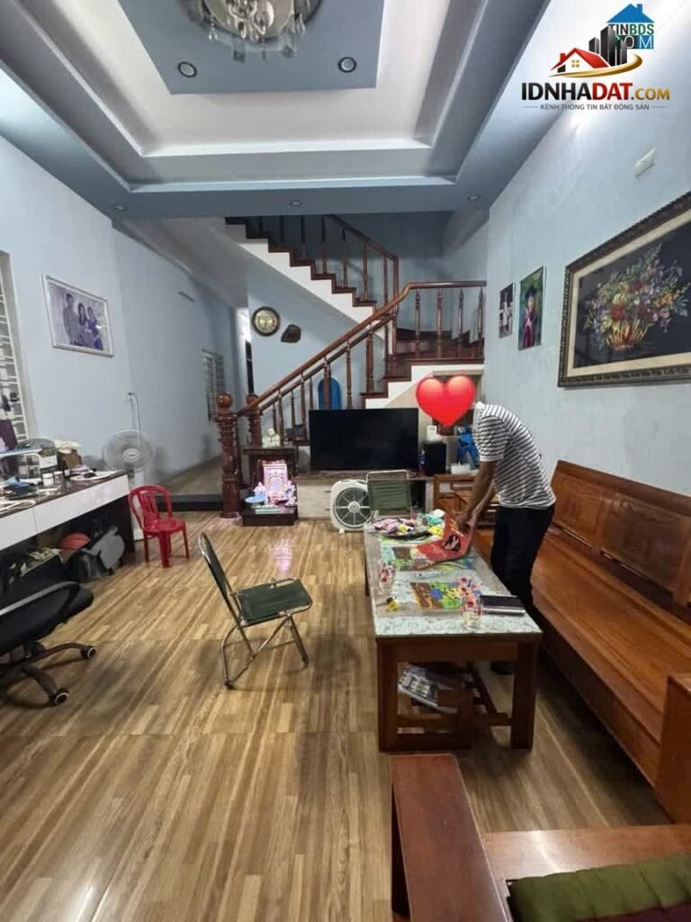 Chất lượng cao với giá chỉ 14 tỷ, sở hữu ngay đất 200m² tại Ngũ Hành Sơn, Đà Nẵng