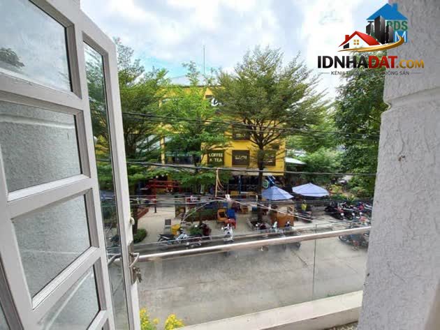 Ảnh Bán nhà 3 tầng khu nhà VIP, hẻm 8m Nguyễn Quý Yêm, kinh doanh buôn bán sầm uất, 64m2. Chỉ 7.5 tỷ 0