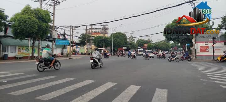 Ảnh Bán nhà 5 Tầng Chế Lan Viên, Tây Thạnh gần mũi tàu cộng hòa chỉ 8 tỷ. 0