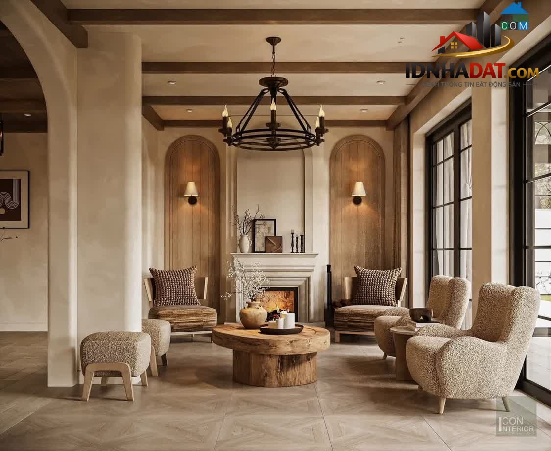 Ảnh **Bán nhà HXH Hoàng Sa, phường 5, Tân Bình; (11,3*15) 4 tầng - chỉ 16 tỷ 0