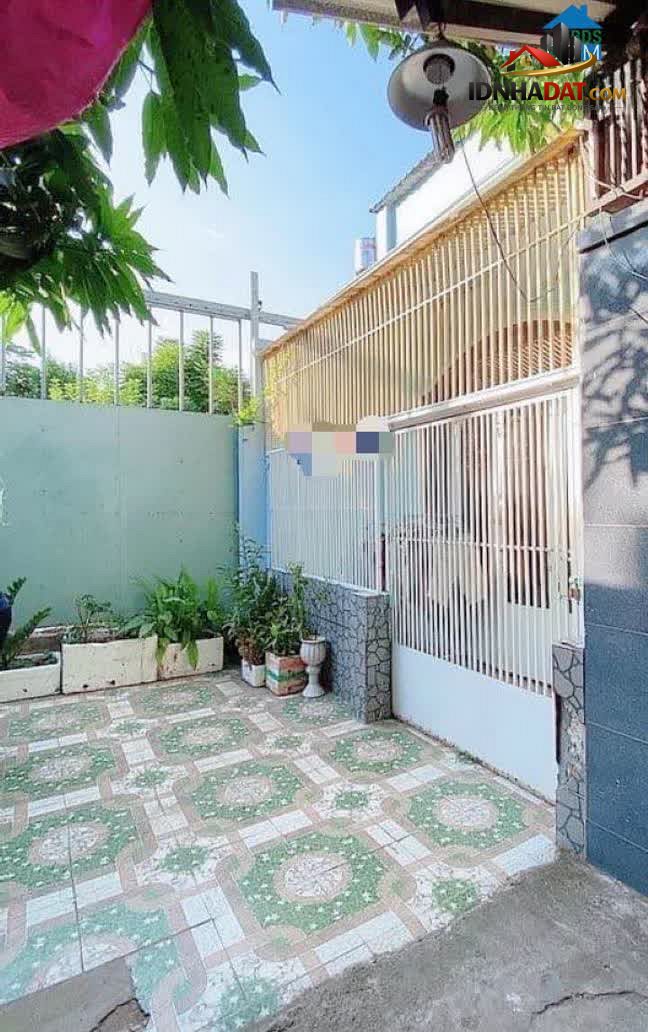 Ảnh Bán nhà HXH full nt 37m2-2pn gần Lê Trọng Tấn giao Tây Thạnh- liền kề Aeon – 3 tỷ nhỉnh 0932030061 0