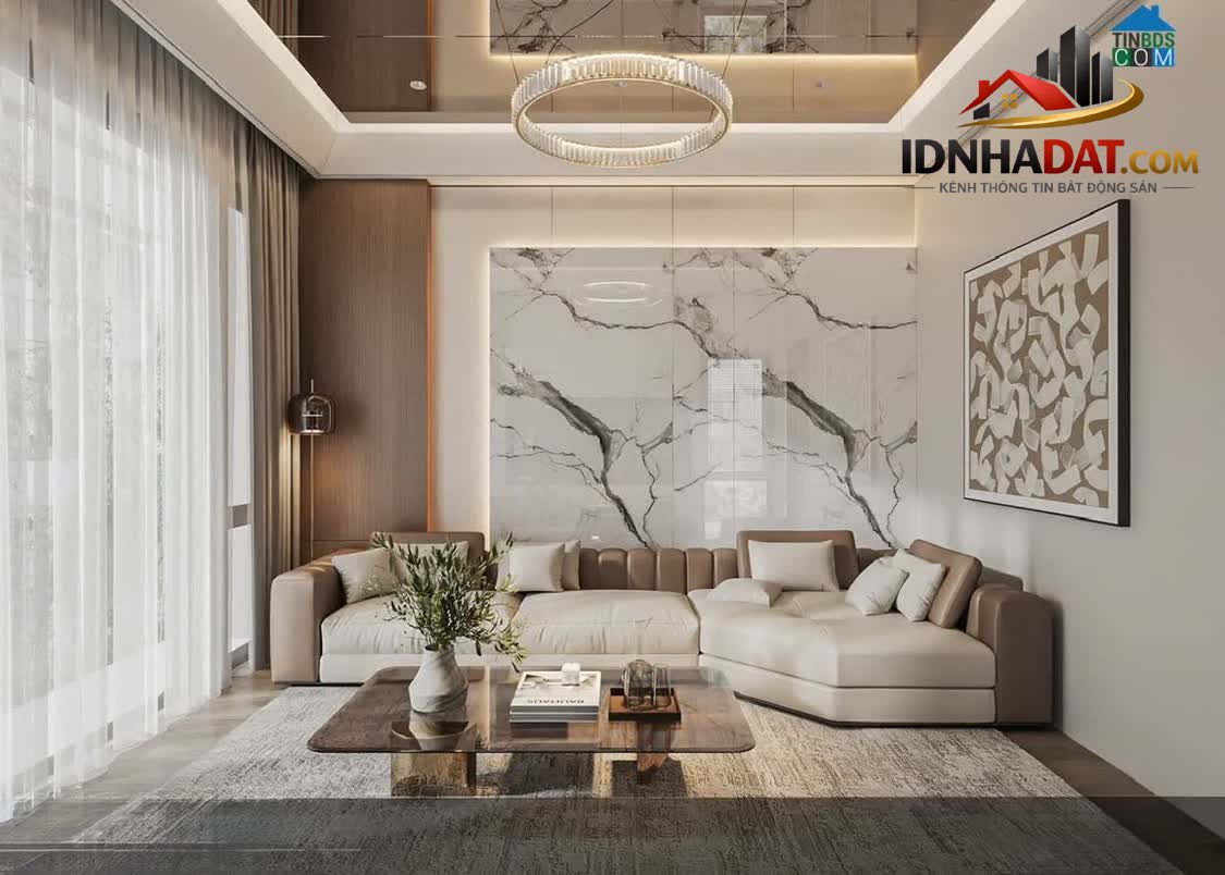 Ảnh **Bán nhà hẻm 202 Phạm Văn Hai, phường 3, Tân Bình (9x13) 2 lầu 0