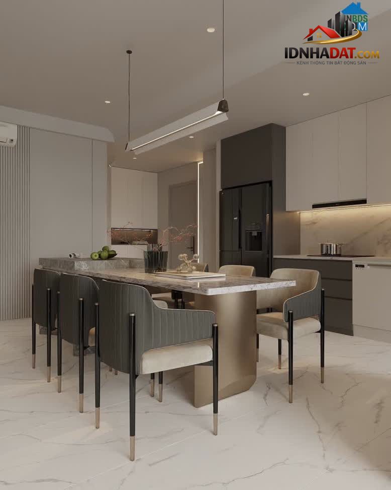 Ảnh **Bán nhà hxh Hoàng Văn Thụ, phường 4, Tân Bình (4x13,5) 2 lầu; 9.2 tỷ 0